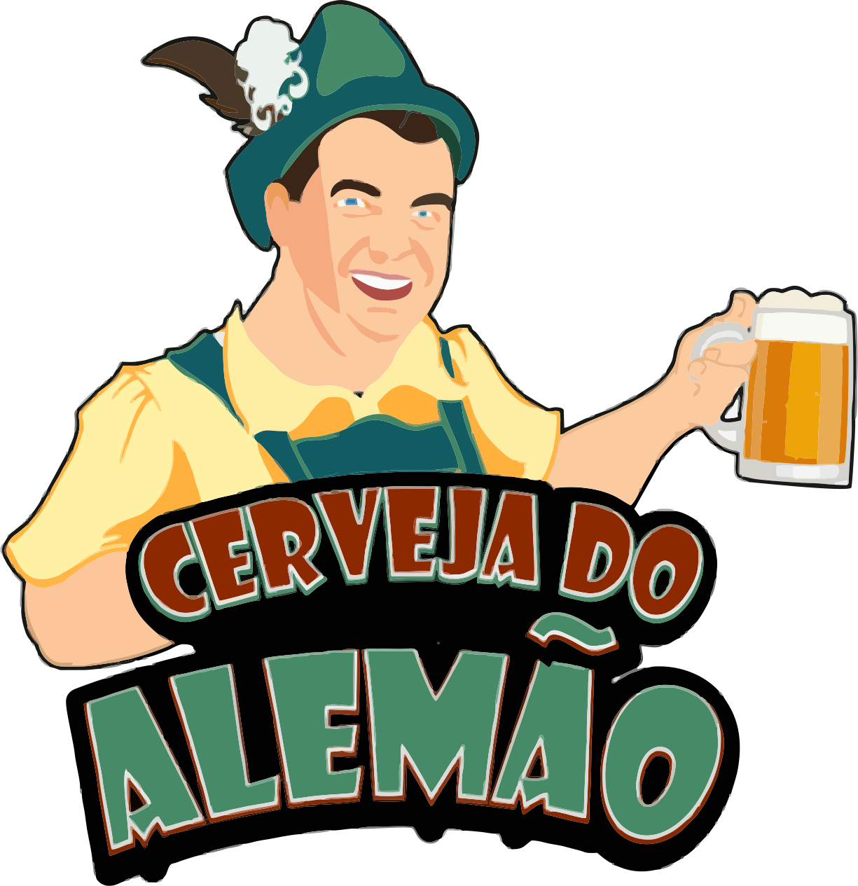 logo_alemão1