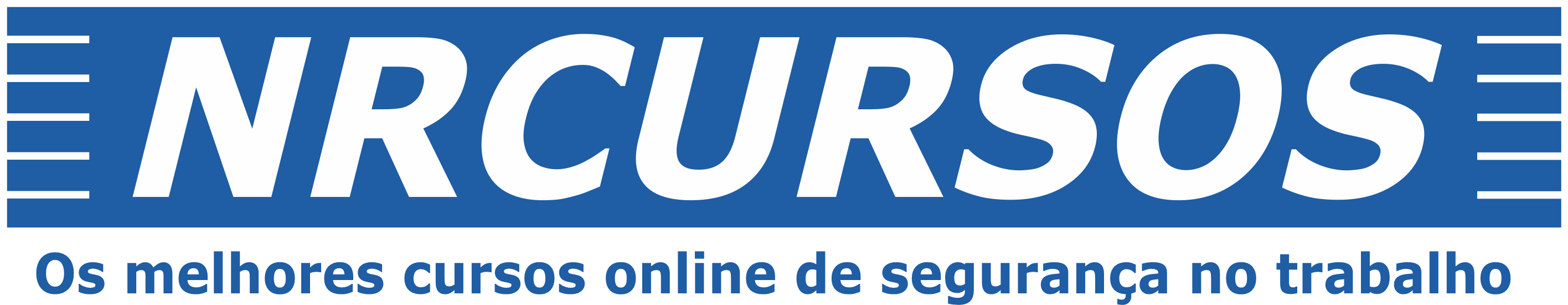 nrcursos_logo